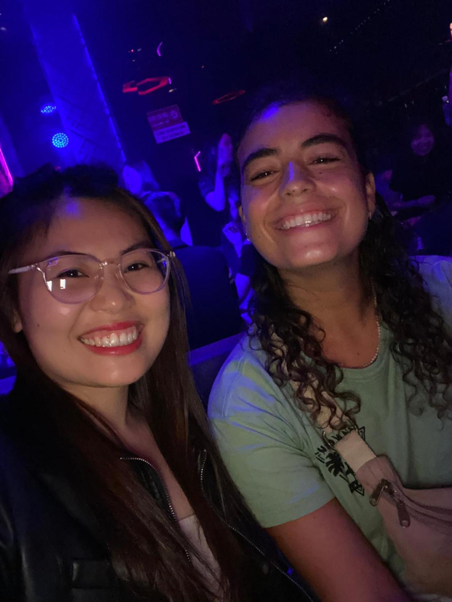 Thanh Son Homestay-קאו באנג מראה חיצוני תמונה